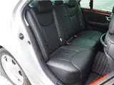 2003 Toyota Celsior C Specification F Package Interior Selection Other Sedan for sale, Japanese used car export - photo 41 of 80 | GULJI TRADERS