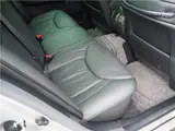 2003 Toyota Celsior C Specification F Package Interior Selection Other Sedan for sale, Japanese used car export - photo 42 of 80 | GULJI TRADERS