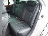 2003 Toyota Celsior C Specification F Package Interior Selection Other Sedan for sale, Japanese used car export - photo 43 of 80 | GULJI TRADERS