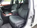 2003 Toyota Celsior C Specification F Package Interior Selection Other Sedan for sale, Japanese used car export - photo 44 of 80 | GULJI TRADERS