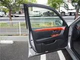 2003 Toyota Celsior C Specification F Package Interior Selection Other Sedan for sale, Japanese used car export - photo 47 of 80 | GULJI TRADERS