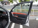 2003 Toyota Celsior C Specification F Package Interior Selection Other Sedan for sale, Japanese used car export - photo 48 of 80 | GULJI TRADERS