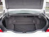 2003 Toyota Celsior C Specification F Package Interior Selection Other Sedan for sale, Japanese used car export - photo 53 of 80 | GULJI TRADERS