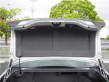 2003 Toyota Celsior C Specification F Package Interior Selection Other Sedan for sale, Japanese used car export - photo 54 of 80 | GULJI TRADERS