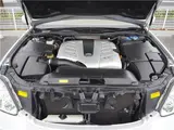 2003 Toyota Celsior C Specification F Package Interior Selection Other Sedan for sale, Japanese used car export - photo 55 of 80 | GULJI TRADERS