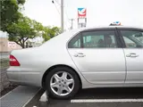 2003 Toyota Celsior C Specification F Package Interior Selection Other Sedan for sale, Japanese used car export - photo 57 of 80 | GULJI TRADERS