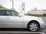 2003 Toyota Celsior C Specification F Package Interior Selection Other Sedan for sale, Japanese used car export - photo 58 of 80 | GULJI TRADERS
