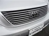 2003 Toyota Celsior C Specification F Package Interior Selection Other Sedan for sale, Japanese used car export - photo 60 of 80 | GULJI TRADERS