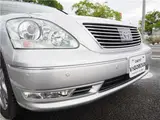 2003 Toyota Celsior C Specification F Package Interior Selection Other Sedan for sale, Japanese used car export - photo 61 of 80 | GULJI TRADERS