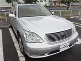 2003 Toyota Celsior C Specification F Package Interior Selection Other Sedan for sale, Japanese used car export - photo 62 of 80 | GULJI TRADERS