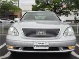 2003 Toyota Celsior C Specification F Package Interior Selection Other Sedan for sale, Japanese used car export - photo 64 of 80 | GULJI TRADERS