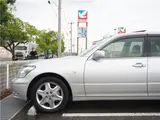 2003 Toyota Celsior C Specification F Package Interior Selection Other Sedan for sale, Japanese used car export - photo 66 of 80 | GULJI TRADERS