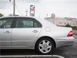 2003 Toyota Celsior C Specification F Package Interior Selection Other Sedan for sale, Japanese used car export - photo 67 of 80 | GULJI TRADERS