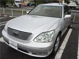 2003 Toyota Celsior C Specification F Package Interior Selection Other Sedan for sale, Japanese used car export - photo 68 of 80 | GULJI TRADERS