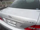2003 Toyota Celsior C Specification F Package Interior Selection Other Sedan for sale, Japanese used car export - photo 70 of 80 | GULJI TRADERS
