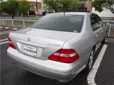 2003 Toyota Celsior C Specification F Package Interior Selection Other Sedan for sale, Japanese used car export - photo 71 of 80 | GULJI TRADERS