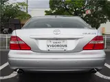 2003 Toyota Celsior C Specification F Package Interior Selection Other Sedan for sale, Japanese used car export - photo 72 of 80 | GULJI TRADERS