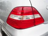 2003 Toyota Celsior C Specification F Package Interior Selection Other Sedan for sale, Japanese used car export - photo 75 of 80 | GULJI TRADERS