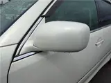 2003 Toyota Celsior C specification ◆ Black leather seats ◆ Super Live Sound System ◆ Pearl Sedan for sale, Japanese used car export - photo 11 of 50 | GULJI TRADERS