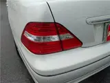 2003 Toyota Celsior C specification ◆ Black leather seats ◆ Super Live Sound System ◆ Pearl Sedan for sale, Japanese used car export - photo 14 of 50 | GULJI TRADERS