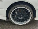 2003 Toyota Celsior C specification ◆ Black leather seats ◆ Super Live Sound System ◆ Pearl Sedan for sale, Japanese used car export - photo 17 of 50 | GULJI TRADERS