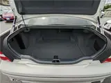 2003 Toyota Celsior C specification ◆ Black leather seats ◆ Super Live Sound System ◆ Pearl Sedan for sale, Japanese used car export - photo 20 of 50 | GULJI TRADERS