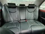 2003 Toyota Celsior C specification ◆ Black leather seats ◆ Super Live Sound System ◆ Pearl Sedan for sale, Japanese used car export - photo 22 of 50 | GULJI TRADERS