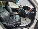 2003 Toyota Celsior C specification ◆ Black leather seats ◆ Super Live Sound System ◆ Pearl Sedan for sale, Japanese used car export - photo 23 of 50 | GULJI TRADERS