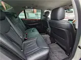 2003 Toyota Celsior C specification ◆ Black leather seats ◆ Super Live Sound System ◆ Pearl Sedan for sale, Japanese used car export - photo 25 of 50 | GULJI TRADERS