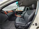 2003 Toyota Celsior C specification ◆ Black leather seats ◆ Super Live Sound System ◆ Pearl Sedan for sale, Japanese used car export - photo 28 of 50 | GULJI TRADERS