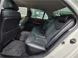 2003 Toyota Celsior C specification ◆ Black leather seats ◆ Super Live Sound System ◆ Pearl Sedan for sale, Japanese used car export - photo 30 of 50 | GULJI TRADERS
