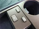 2003 Toyota Celsior C specification ◆ Black leather seats ◆ Super Live Sound System ◆ Pearl Sedan for sale, Japanese used car export - photo 32 of 50 | GULJI TRADERS