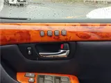 2003 Toyota Celsior C specification ◆ Black leather seats ◆ Super Live Sound System ◆ Pearl Sedan for sale, Japanese used car export - photo 33 of 50 | GULJI TRADERS