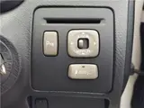 2003 Toyota Celsior C specification ◆ Black leather seats ◆ Super Live Sound System ◆ Pearl Sedan for sale, Japanese used car export - photo 34 of 50 | GULJI TRADERS