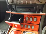 2003 Toyota Celsior C specification ◆ Black leather seats ◆ Super Live Sound System ◆ Pearl Sedan for sale, Japanese used car export - photo 37 of 50 | GULJI TRADERS