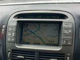 2003 Toyota Celsior C specification ◆ Black leather seats ◆ Super Live Sound System ◆ Pearl Sedan for sale, Japanese used car export - photo 39 of 50 | GULJI TRADERS