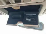 2003 Toyota Celsior C specification ◆ Black leather seats ◆ Super Live Sound System ◆ Pearl Sedan for sale, Japanese used car export - photo 42 of 50 | GULJI TRADERS
