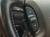 2003 Toyota Celsior C specification ◆ Black leather seats ◆ Super Live Sound System ◆ Pearl Sedan for sale, Japanese used car export - photo 44 of 50 | GULJI TRADERS