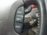 2003 Toyota Celsior C specification ◆ Black leather seats ◆ Super Live Sound System ◆ Pearl Sedan for sale, Japanese used car export - photo 45 of 50 | GULJI TRADERS
