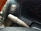 2003 Toyota Celsior C specification ◆ Black leather seats ◆ Super Live Sound System ◆ Pearl Sedan for sale, Japanese used car export - photo 47 of 50 | GULJI TRADERS
