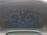 2003 Toyota Celsior C specification ◆ Black leather seats ◆ Super Live Sound System ◆ Pearl Sedan for sale, Japanese used car export - photo 48 of 50 | GULJI TRADERS