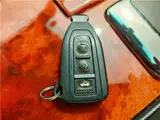 2003 Toyota Celsior C specification ◆ Black leather seats ◆ Super Live Sound System ◆ Pearl Sedan for sale, Japanese used car export - photo 49 of 50 | GULJI TRADERS