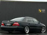 2003 Toyota Celsior C Specification Interior Selection Black Color changed Sedan for sale, Japanese used car export - photo 3 of 20 | GULJI TRADERS