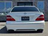 2003 Toyota Celsior 4.3 eR specifications Pearl Sedan for sale, Japanese used car export - photo 13 of 62 | GULJI TRADERS