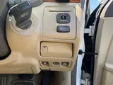 2003 Toyota Celsior 4.3 eR specifications Pearl Sedan for sale, Japanese used car export - photo 23 of 62 | GULJI TRADERS