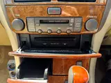 2003 Toyota Celsior 4.3 eR specifications Pearl Sedan for sale, Japanese used car export - photo 26 of 62 | GULJI TRADERS
