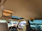 2003 Toyota Celsior 4.3 eR specifications Pearl Sedan for sale, Japanese used car export - photo 30 of 62 | GULJI TRADERS