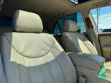 2003 Toyota Celsior 4.3 eR specifications Pearl Sedan for sale, Japanese used car export - photo 33 of 62 | GULJI TRADERS