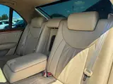 2003 Toyota Celsior 4.3 eR specifications Pearl Sedan for sale, Japanese used car export - photo 41 of 62 | GULJI TRADERS