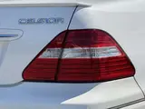 2003 Toyota Celsior 4.3 eR specifications Pearl Sedan for sale, Japanese used car export - photo 59 of 62 | GULJI TRADERS